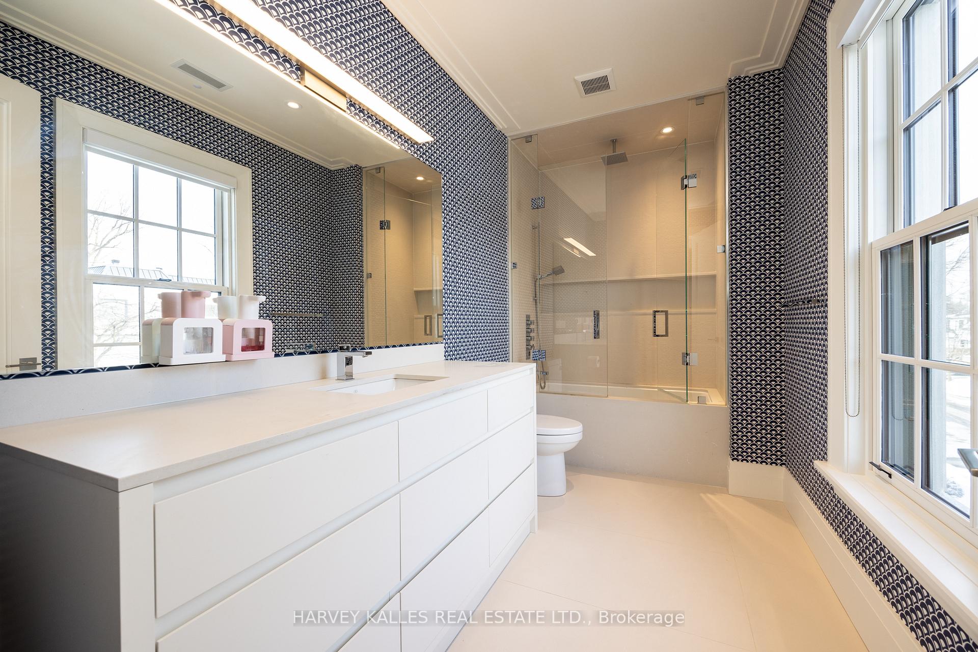 Photo 31 of 65 Glengowan Road, Toronto, Lawrence Park South — HOMEH