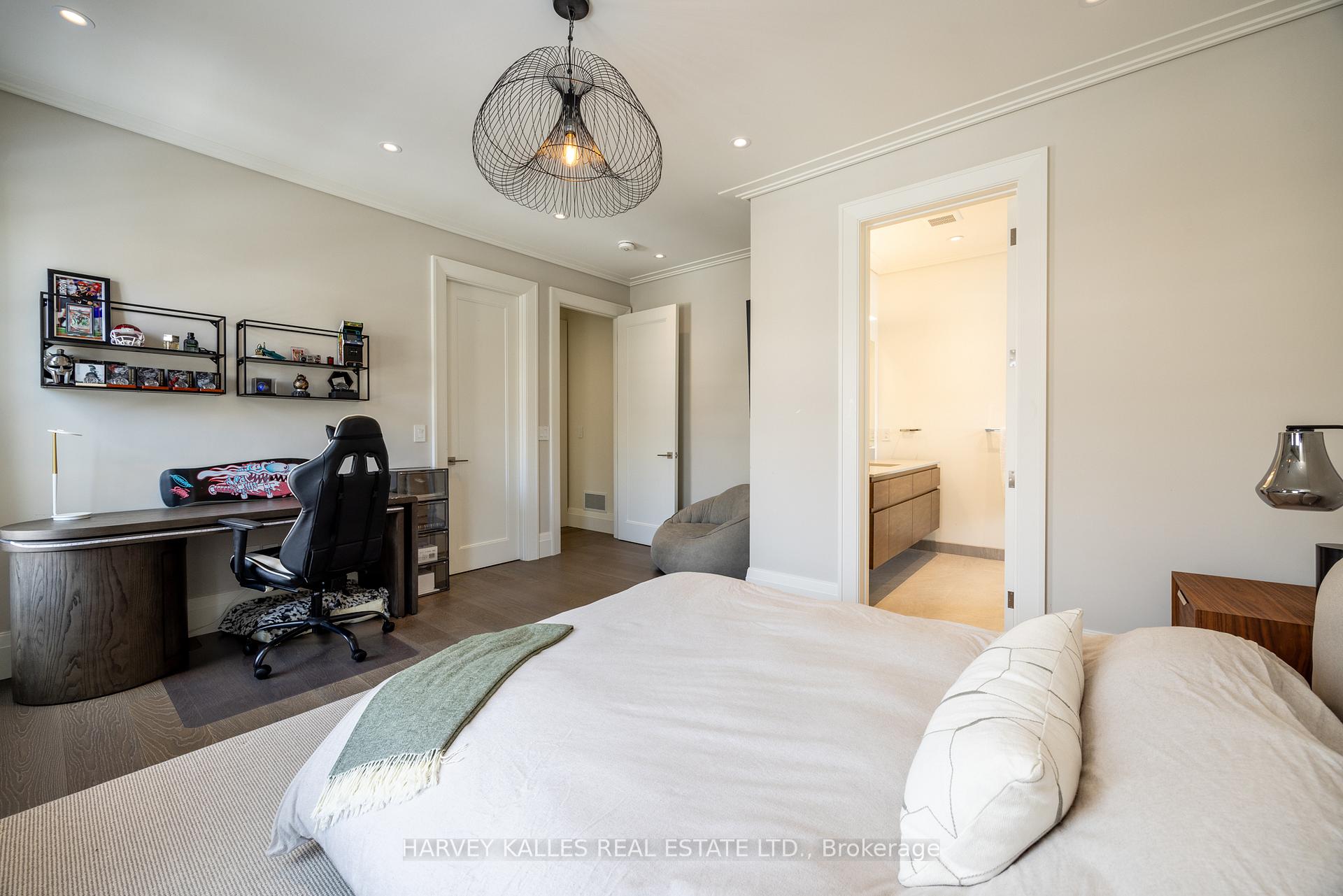 Photo 33 of 65 Glengowan Road, Toronto, Lawrence Park South — HOMEH