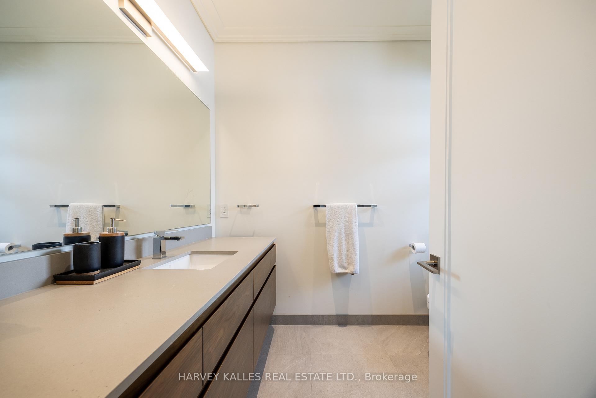 Photo 34 of 65 Glengowan Road, Toronto, Lawrence Park South — HOMEH