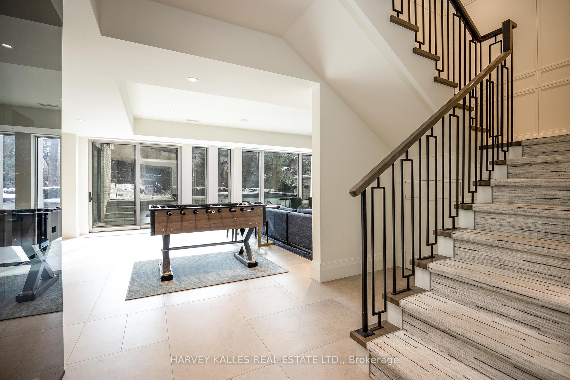 Photo 35 of 65 Glengowan Road, Toronto, Lawrence Park South — HOMEH