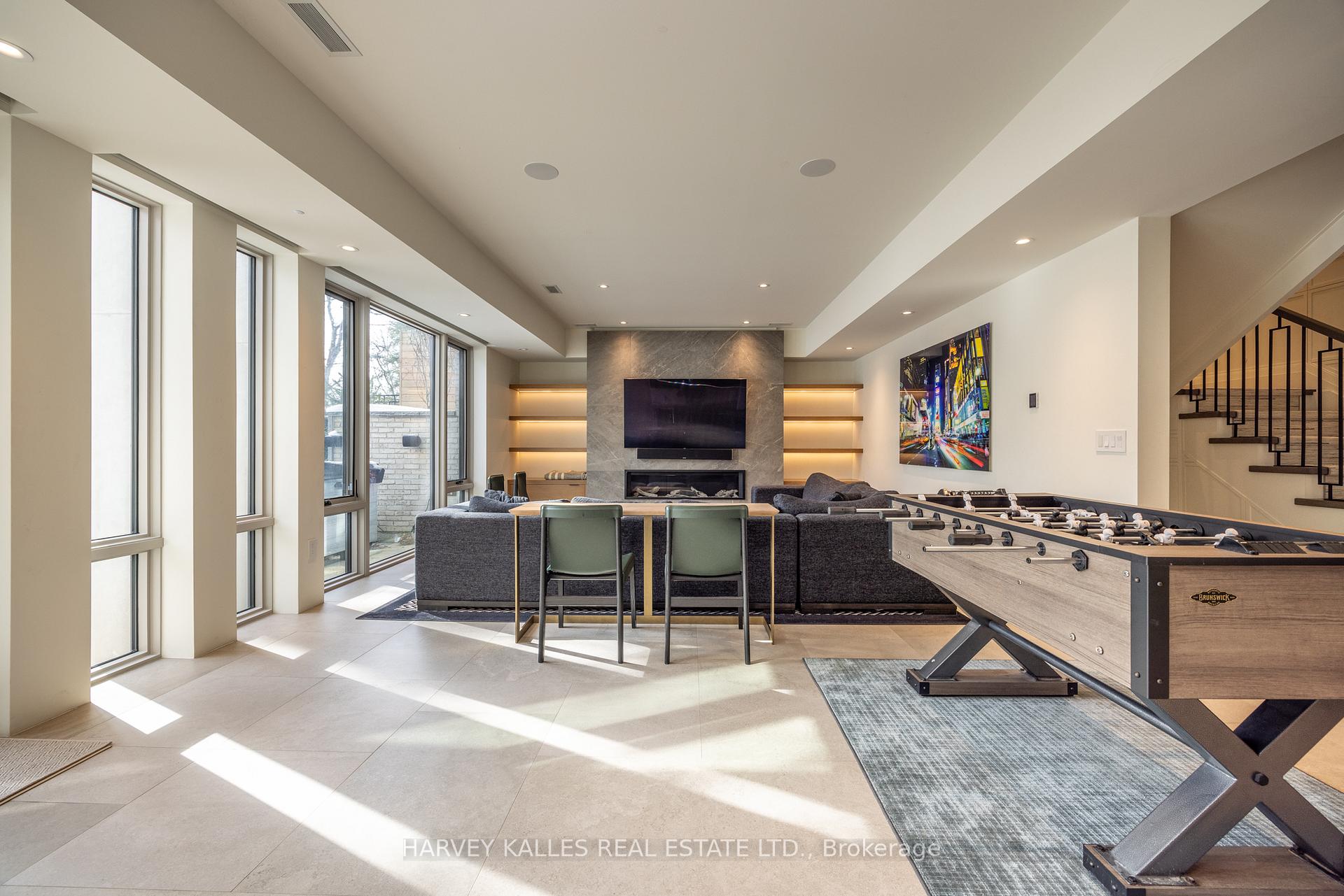 Photo 37 of 65 Glengowan Road, Toronto, Lawrence Park South — HOMEH