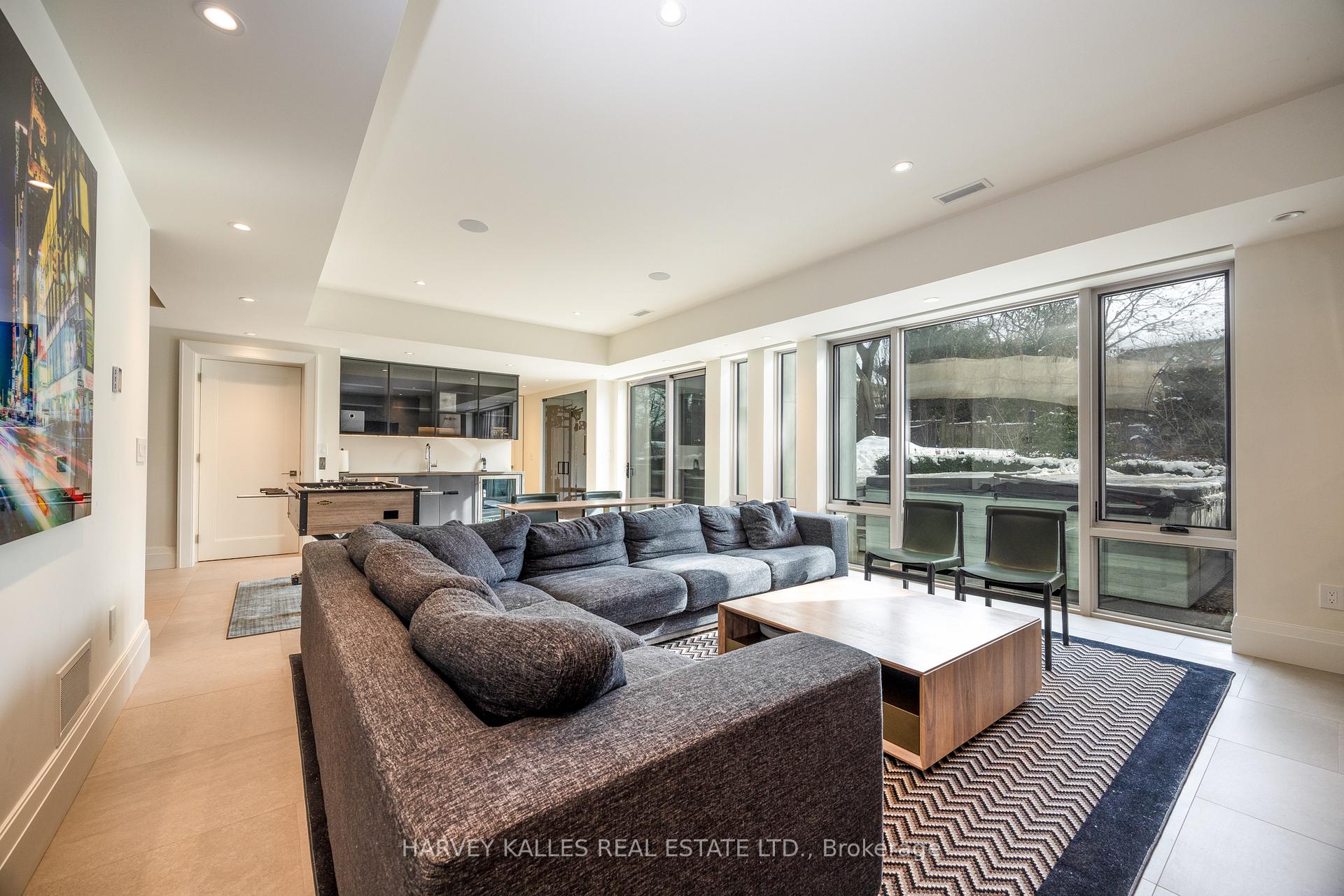 Photo 39 of 65 Glengowan Road, Toronto, Lawrence Park South — HOMEH