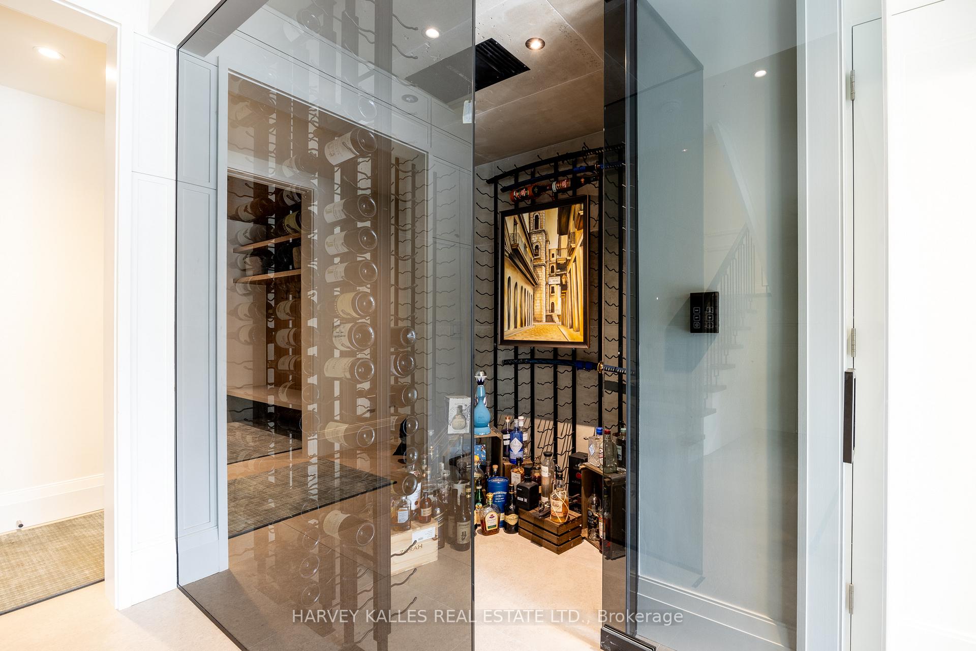 Photo 40 of 65 Glengowan Road, Toronto, Lawrence Park South — HOMEH