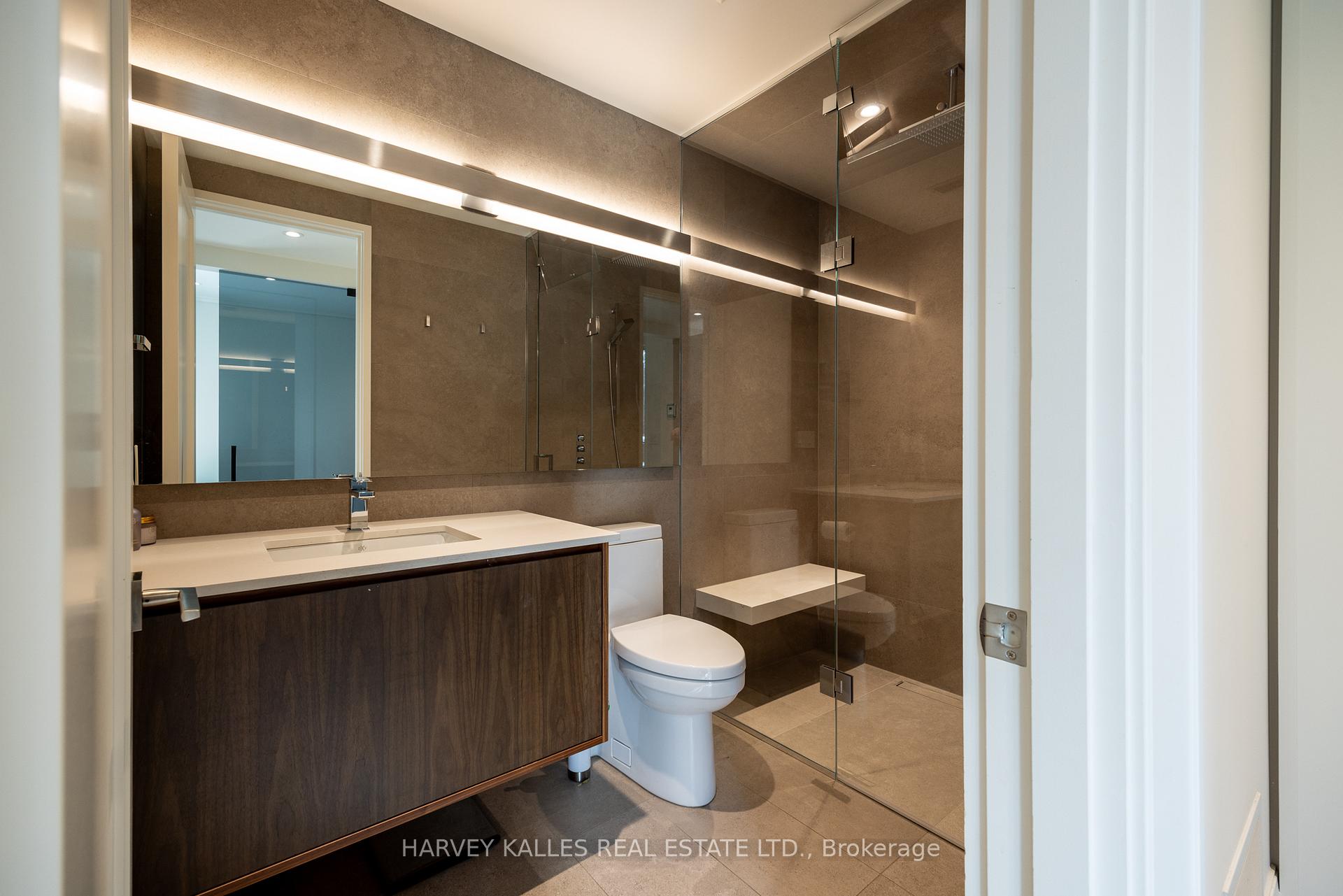 Photo 42 of 65 Glengowan Road, Toronto, Lawrence Park South — HOMEH