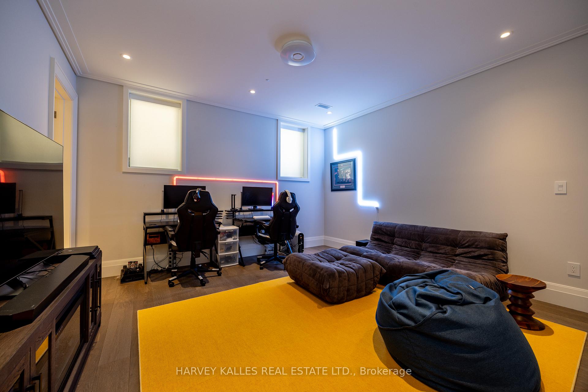Photo 43 of 65 Glengowan Road, Toronto, Lawrence Park South — HOMEH