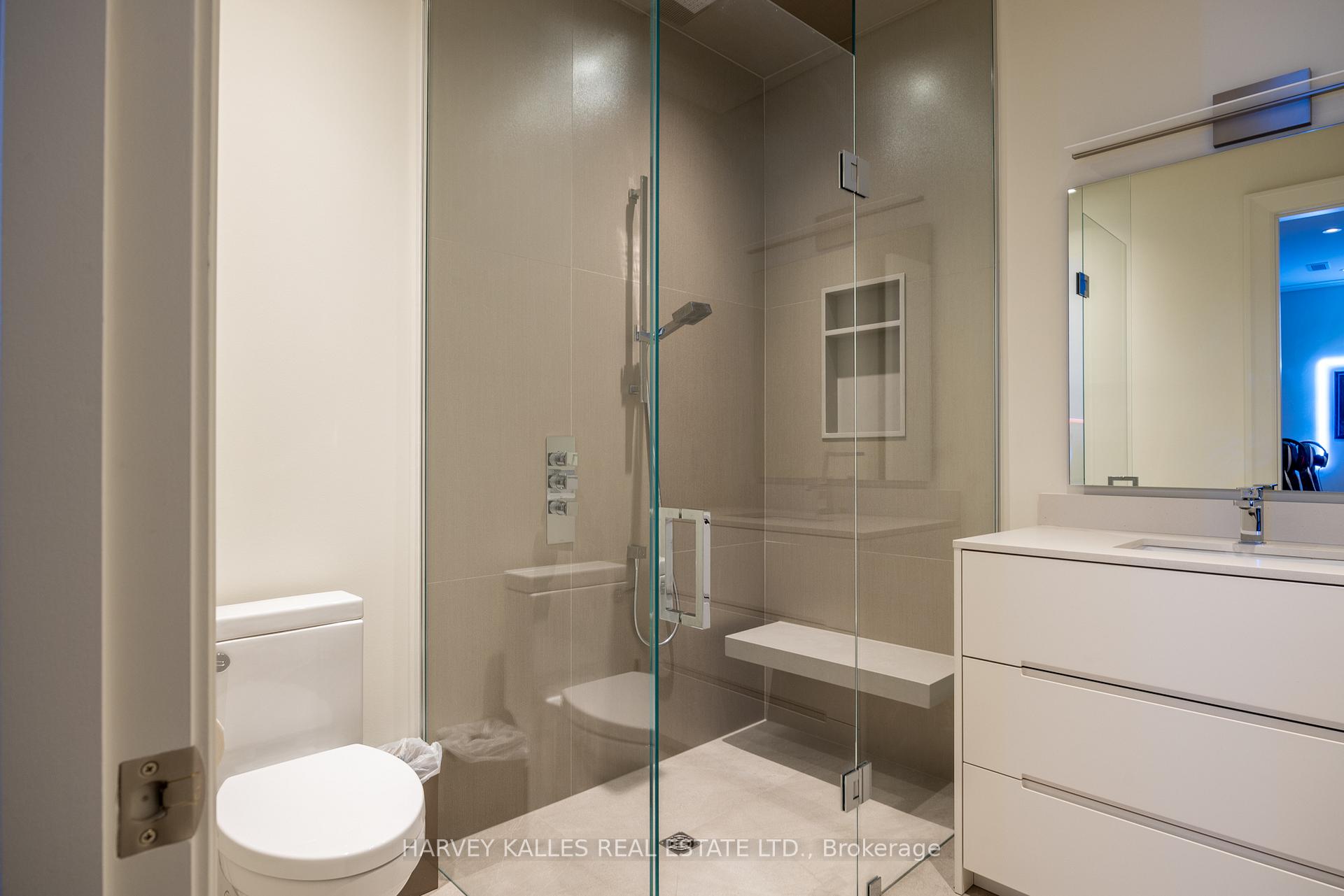 Photo 44 of 65 Glengowan Road, Toronto, Lawrence Park South — HOMEH