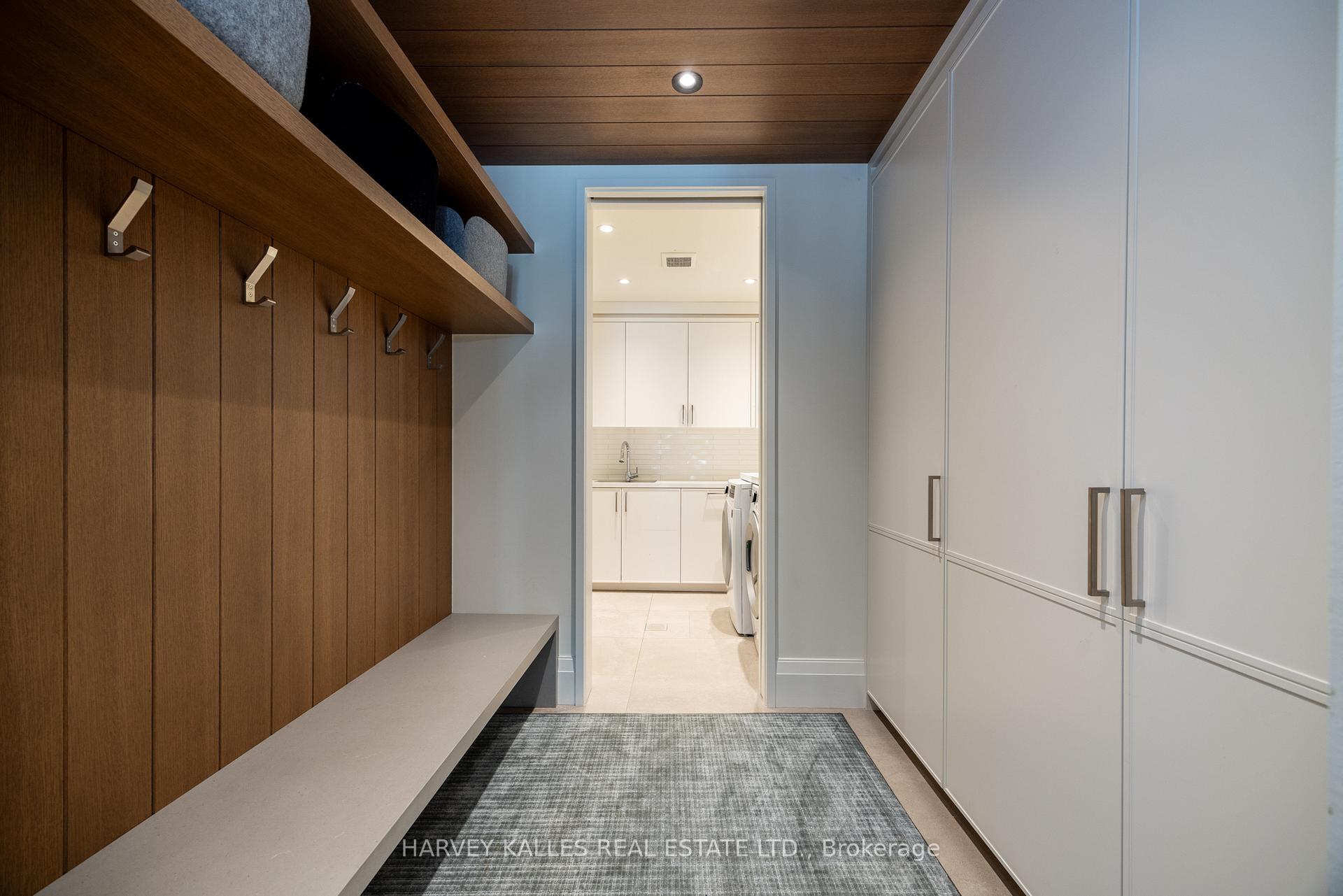 Photo 45 of 65 Glengowan Road, Toronto, Lawrence Park South — HOMEH