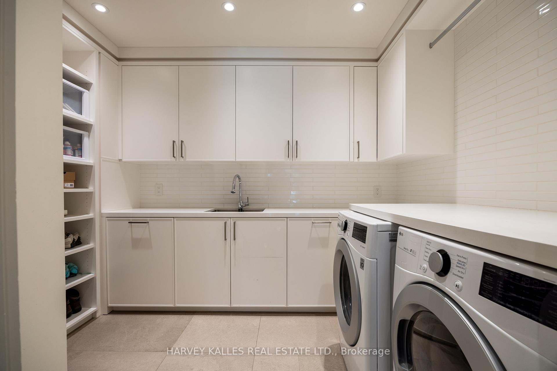 Photo 46 of 65 Glengowan Road, Toronto, Lawrence Park South — HOMEH