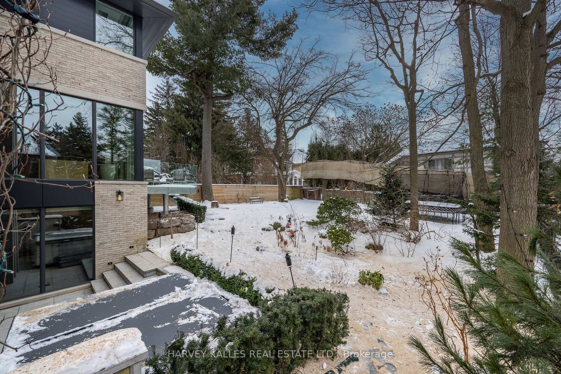 Photo 48 of 65 Glengowan Road, Toronto, Lawrence Park South — HOMEH