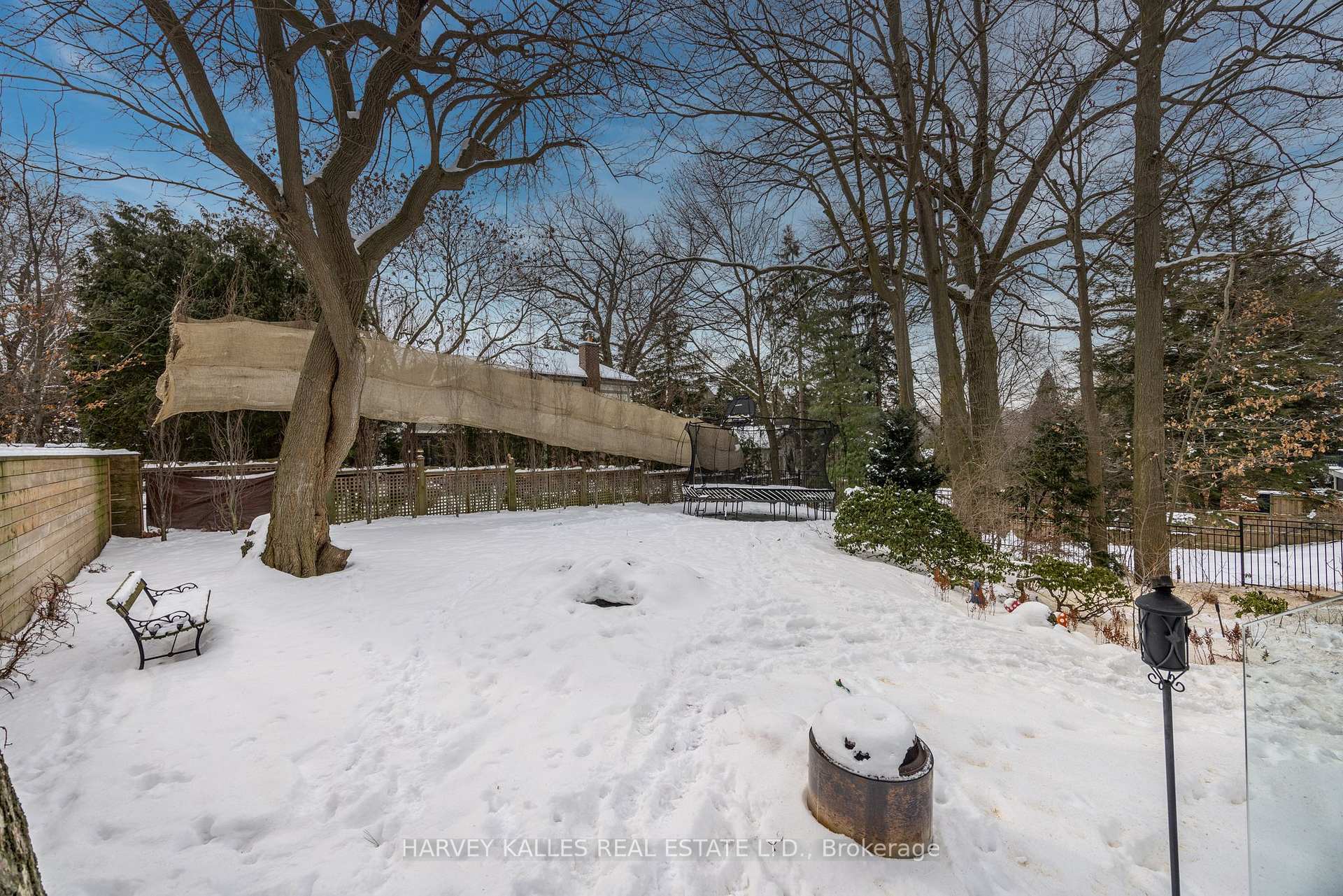 Photo 49 of 65 Glengowan Road, Toronto, Lawrence Park South — HOMEH