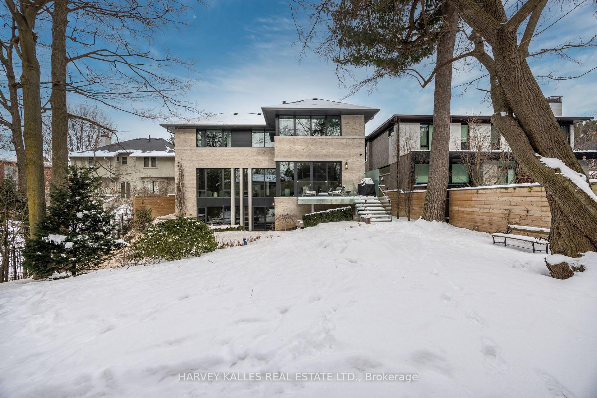 Photo 50 of 65 Glengowan Road, Toronto, Lawrence Park South — HOMEH