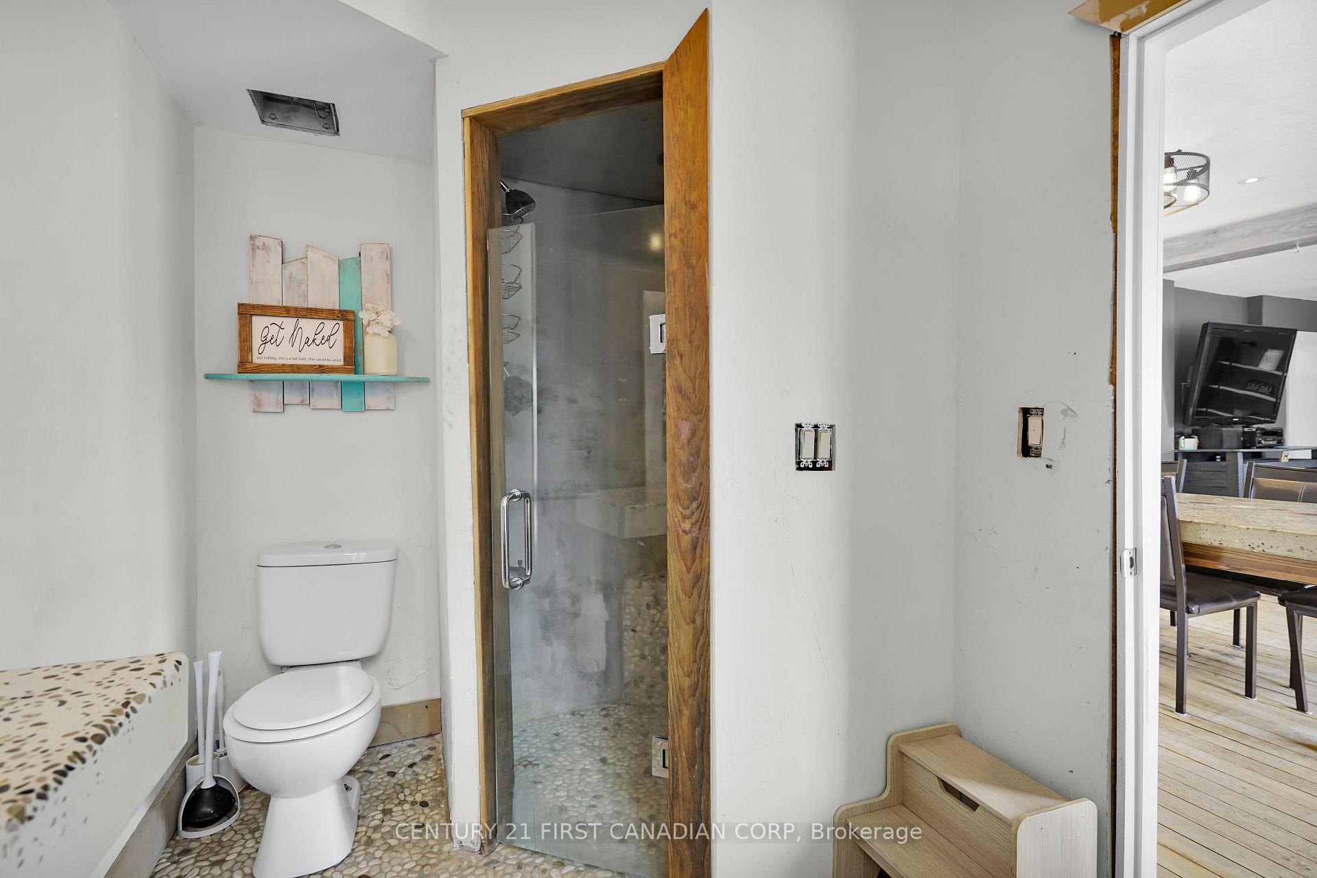Photo 20 of 23895 Adelaide Road, Strathroy-Caradoc, NE — HOMEH