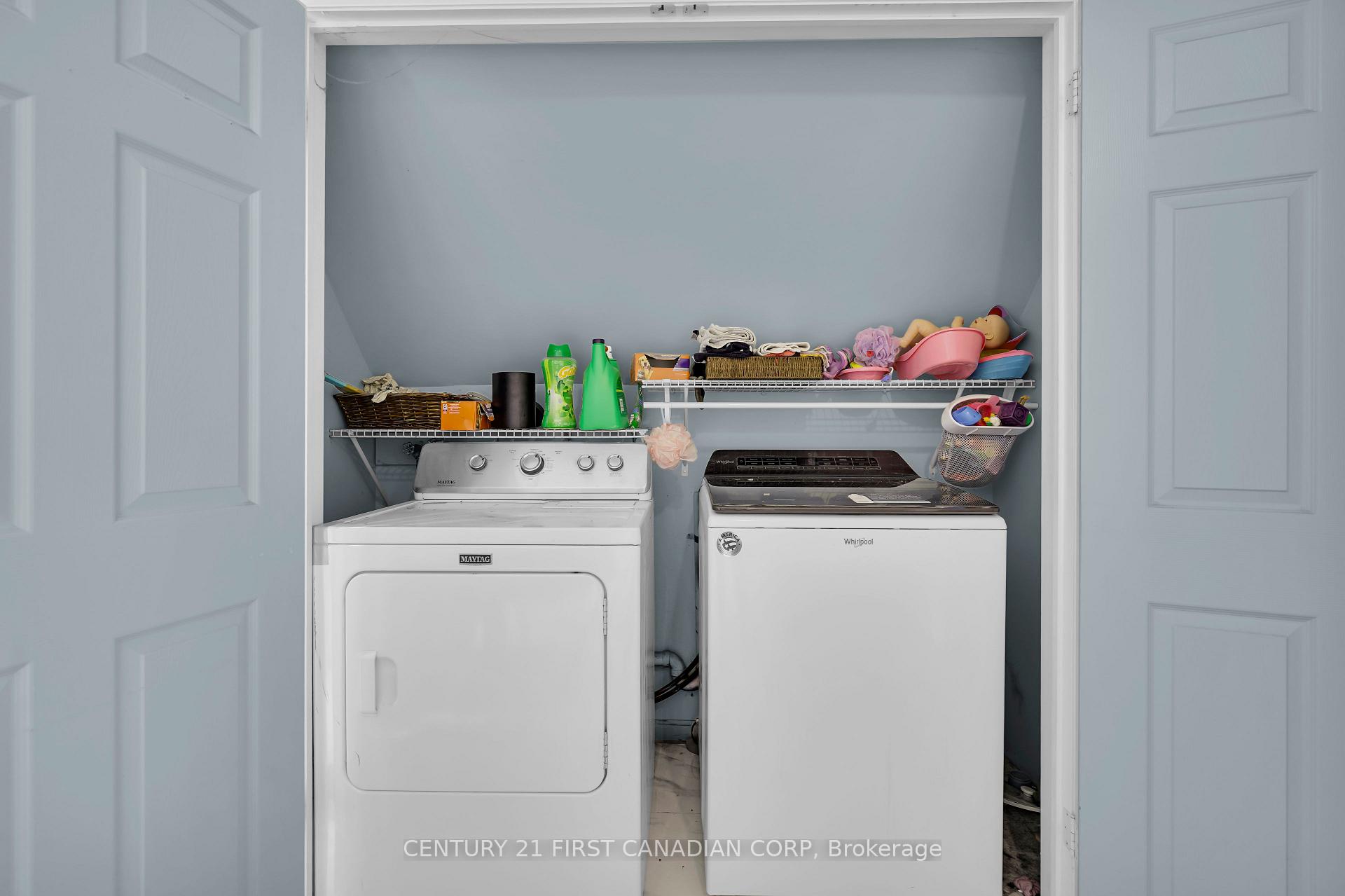 Photo 27 of 23895 Adelaide Road, Strathroy-Caradoc, NE — HOMEH