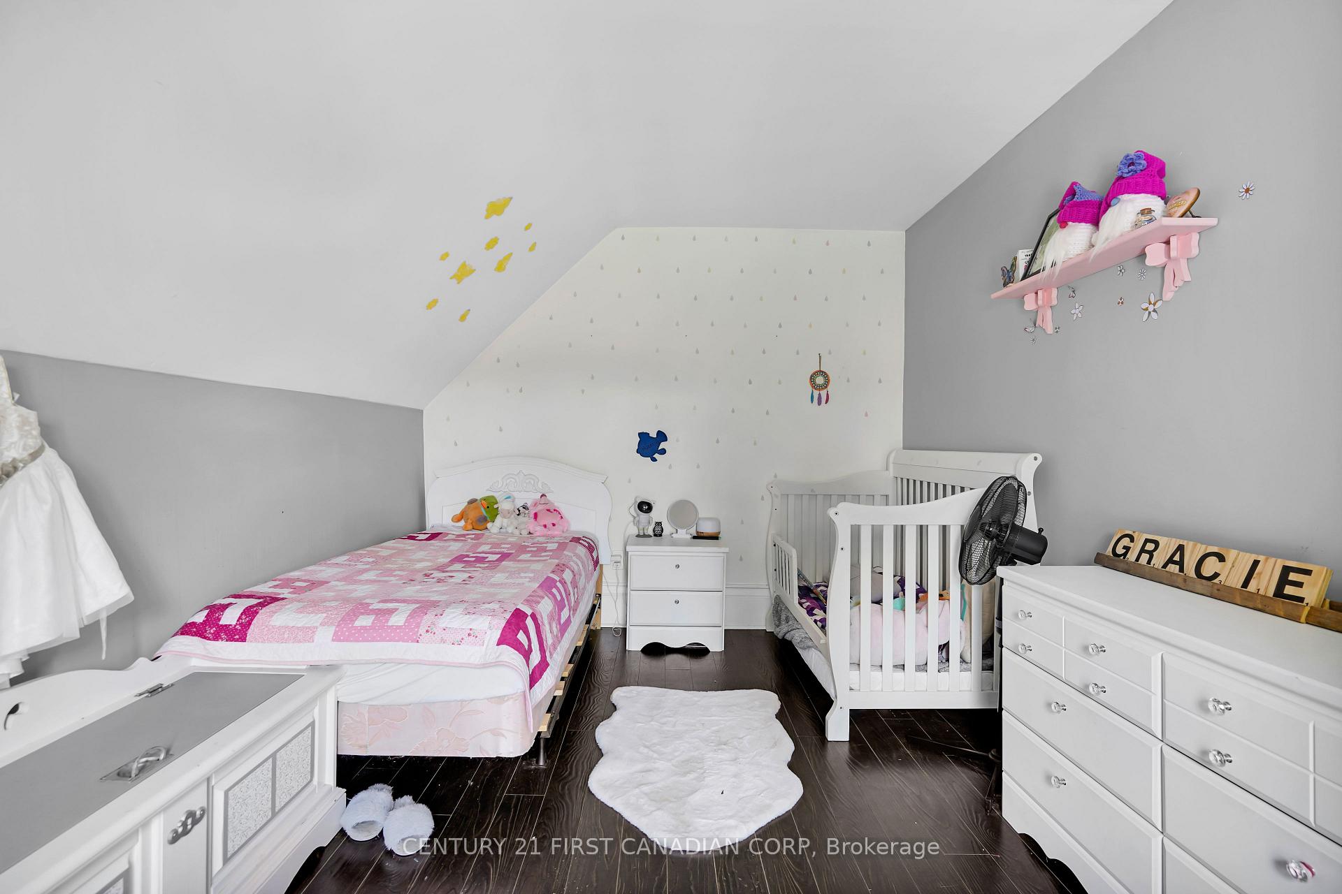 Photo 28 of 23895 Adelaide Road, Strathroy-Caradoc, NE — HOMEH