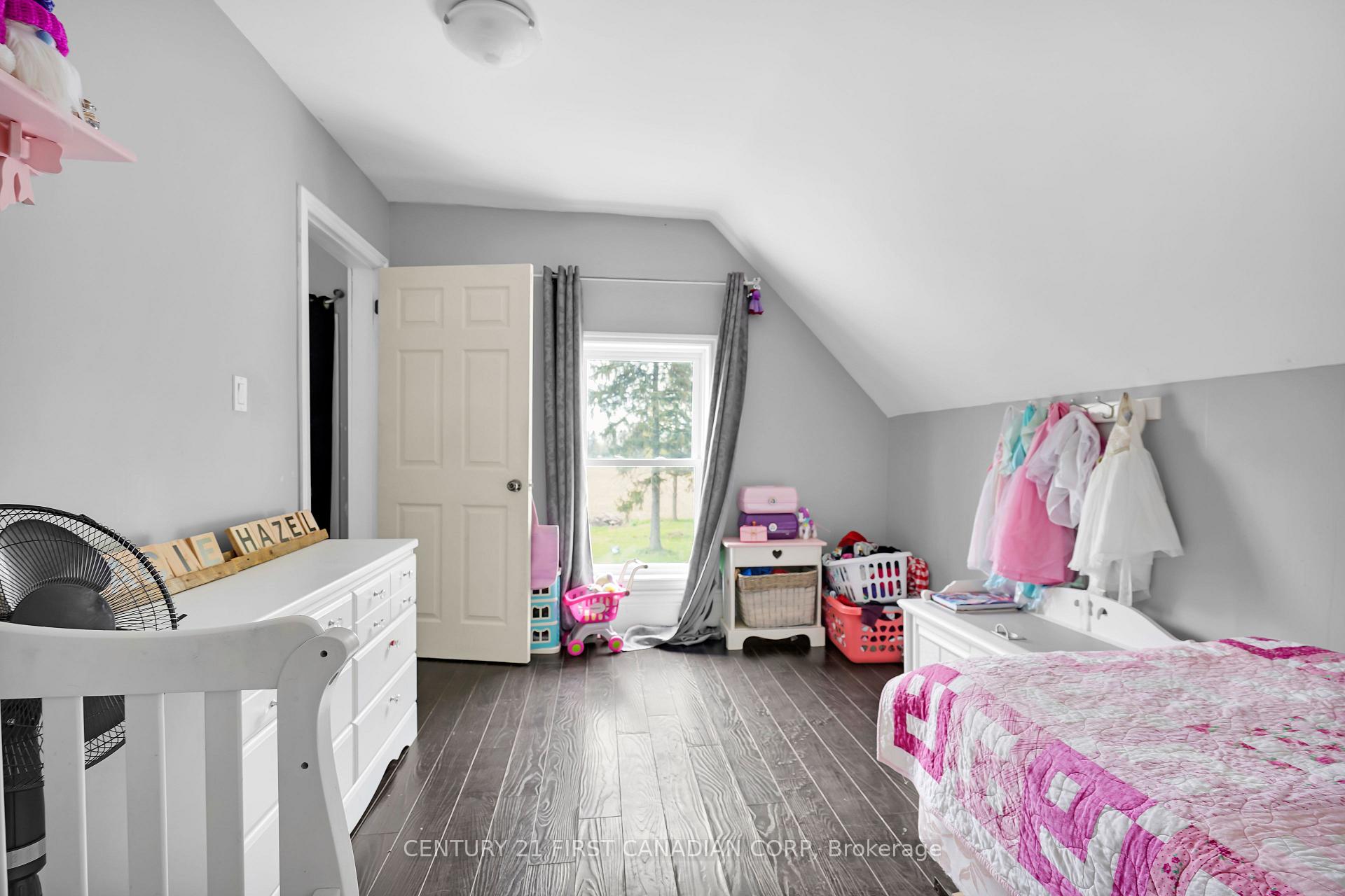 Photo 29 of 23895 Adelaide Road, Strathroy-Caradoc, NE — HOMEH