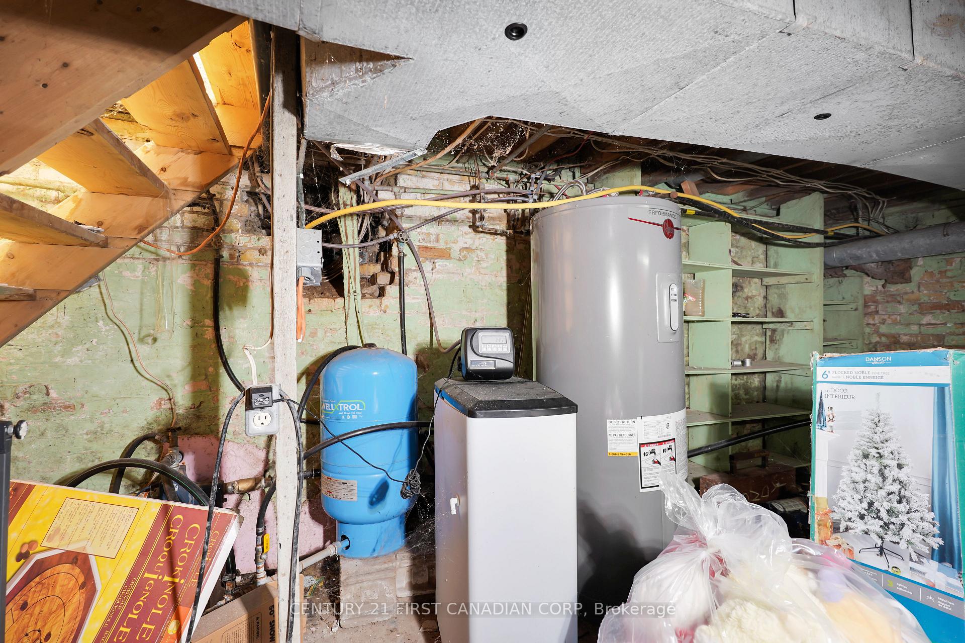 Photo 30 of 23895 Adelaide Road, Strathroy-Caradoc, NE — HOMEH