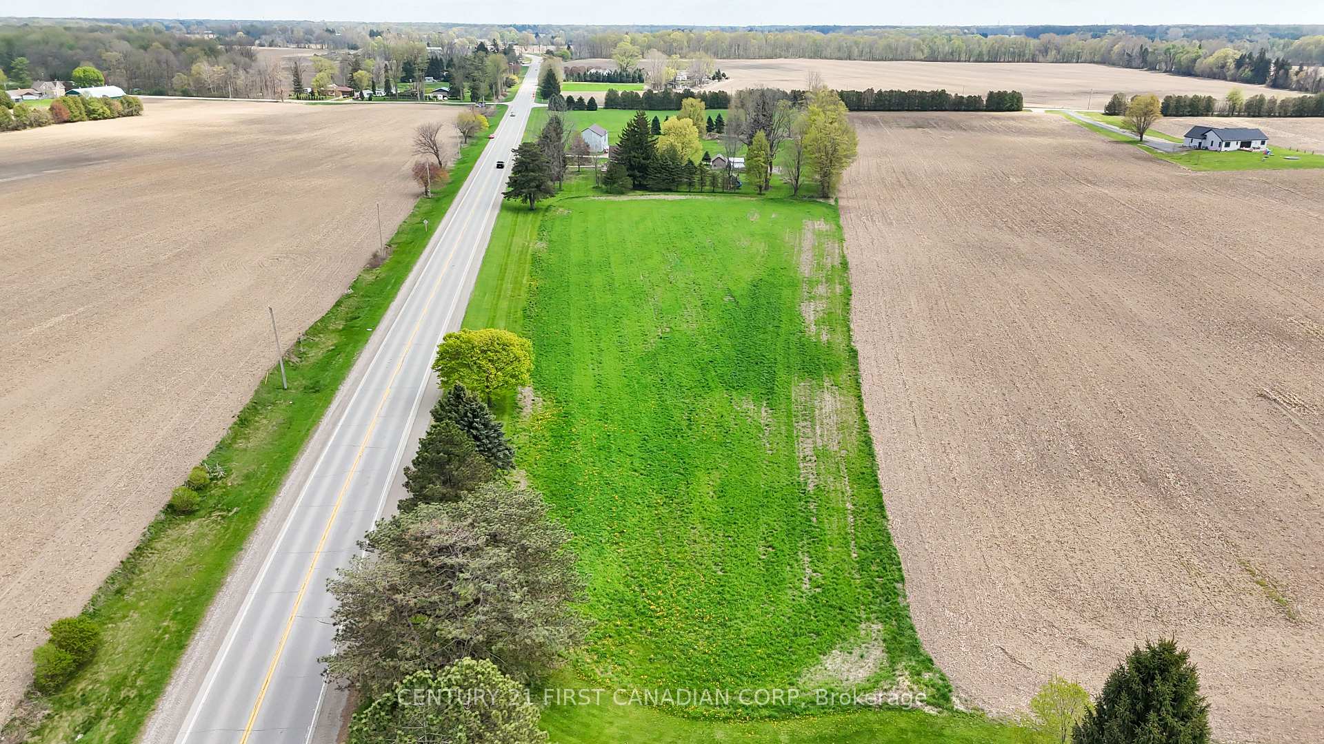 Photo 46 of 23895 Adelaide Road, Strathroy-Caradoc, NE — HOMEH
