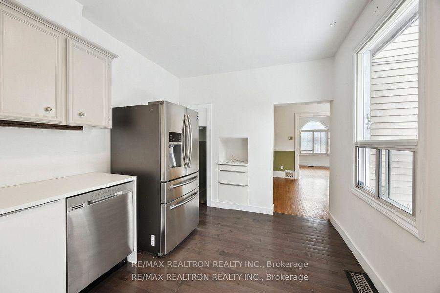 Photo 20 of 13 Clark Street, Toronto, South Riverdale — HOMEH