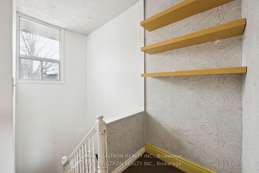 Photo 22 of 13 Clark Street, Toronto, South Riverdale — HOMEH