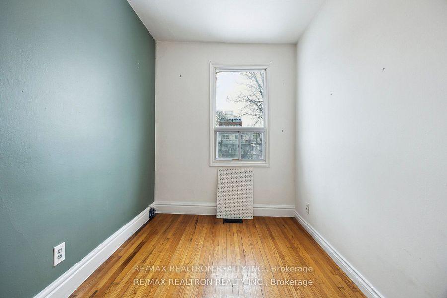 Photo 27 of 13 Clark Street, Toronto, South Riverdale — HOMEH