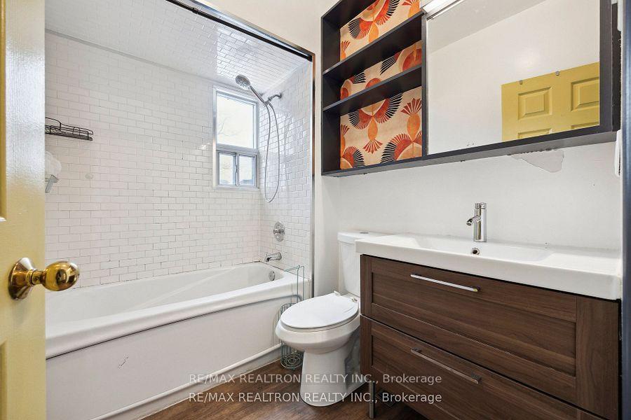 Photo 28 of 13 Clark Street, Toronto, South Riverdale — HOMEH