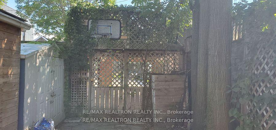 Photo 30 of 13 Clark Street, Toronto, South Riverdale — HOMEH
