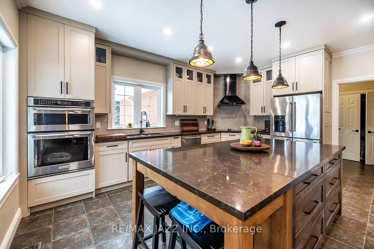 Photo 11 of 8495 Enfield Road, Clarington, Rural Clarington — HOMEH