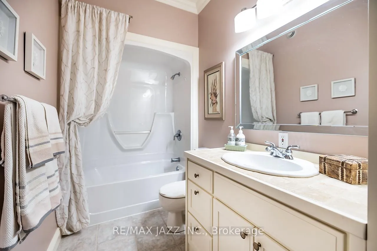 Photo 16 of 8495 Enfield Road, Clarington, Rural Clarington — HOMEH