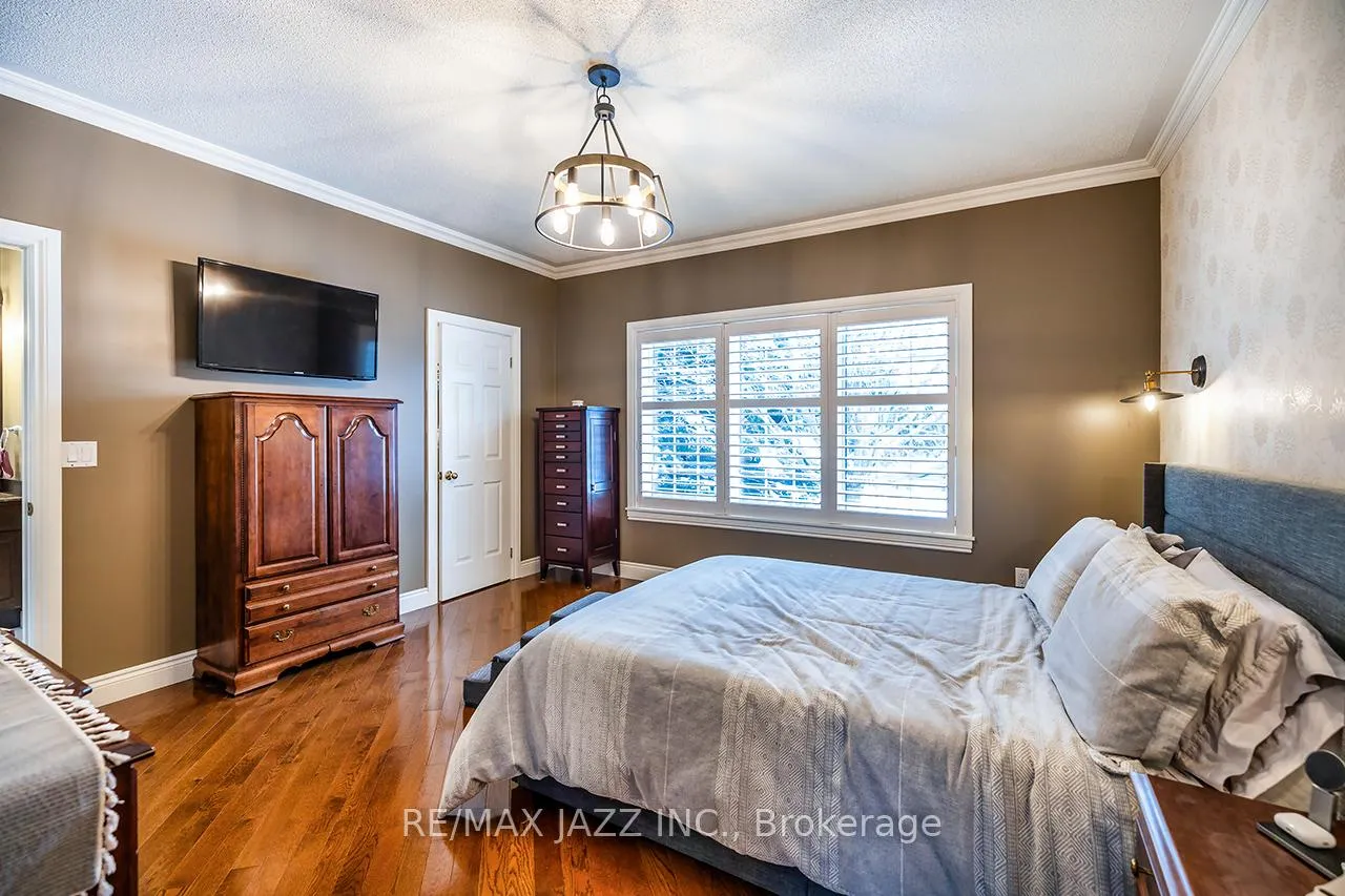 Photo 17 of 8495 Enfield Road, Clarington, Rural Clarington — HOMEH