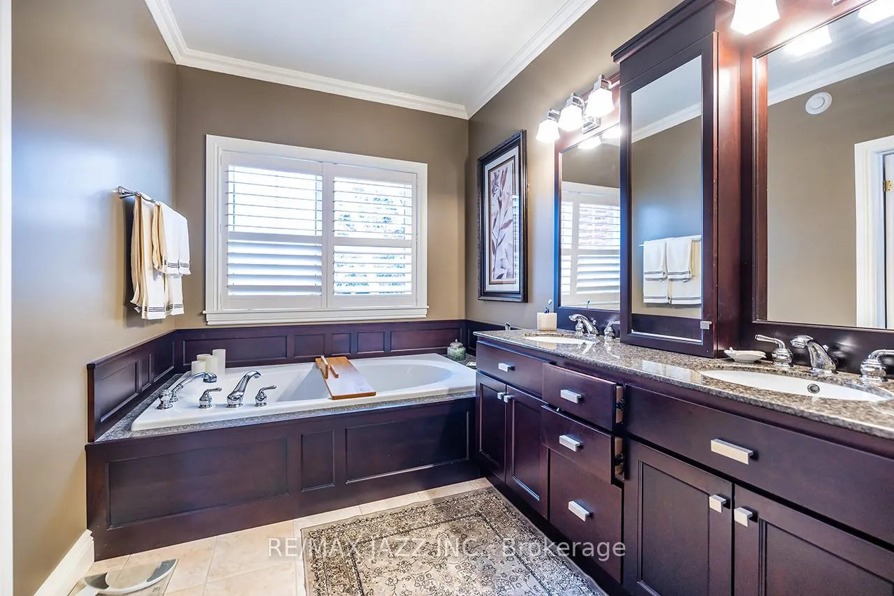Photo 18 of 8495 Enfield Road, Clarington, Rural Clarington — HOMEH