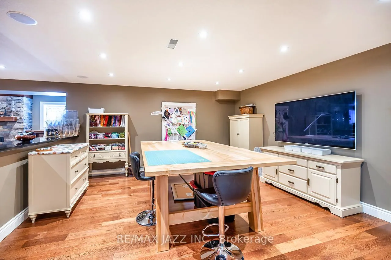 Photo 19 of 8495 Enfield Road, Clarington, Rural Clarington — HOMEH