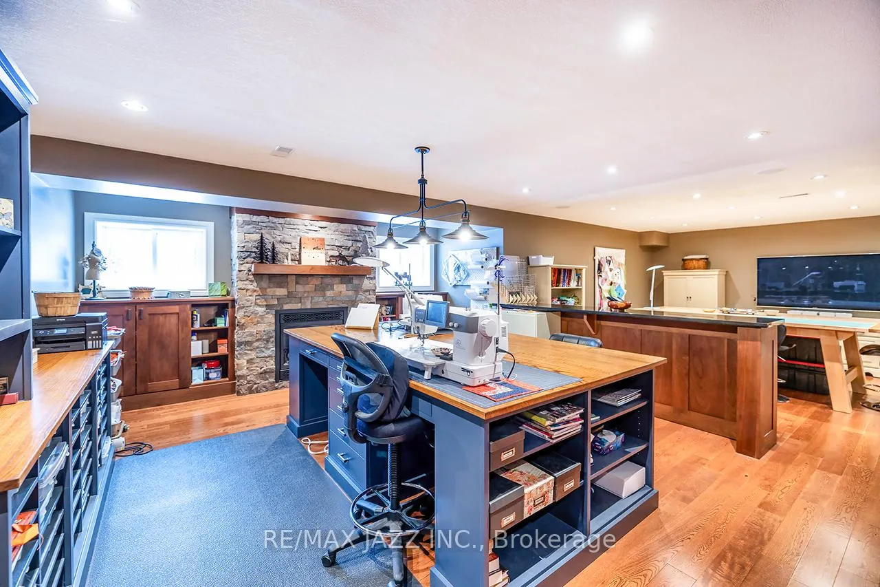 Photo 21 of 8495 Enfield Road, Clarington, Rural Clarington — HOMEH