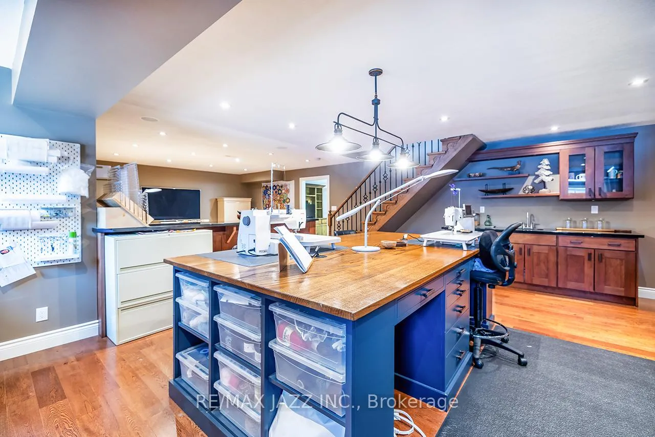 Photo 22 of 8495 Enfield Road, Clarington, Rural Clarington — HOMEH