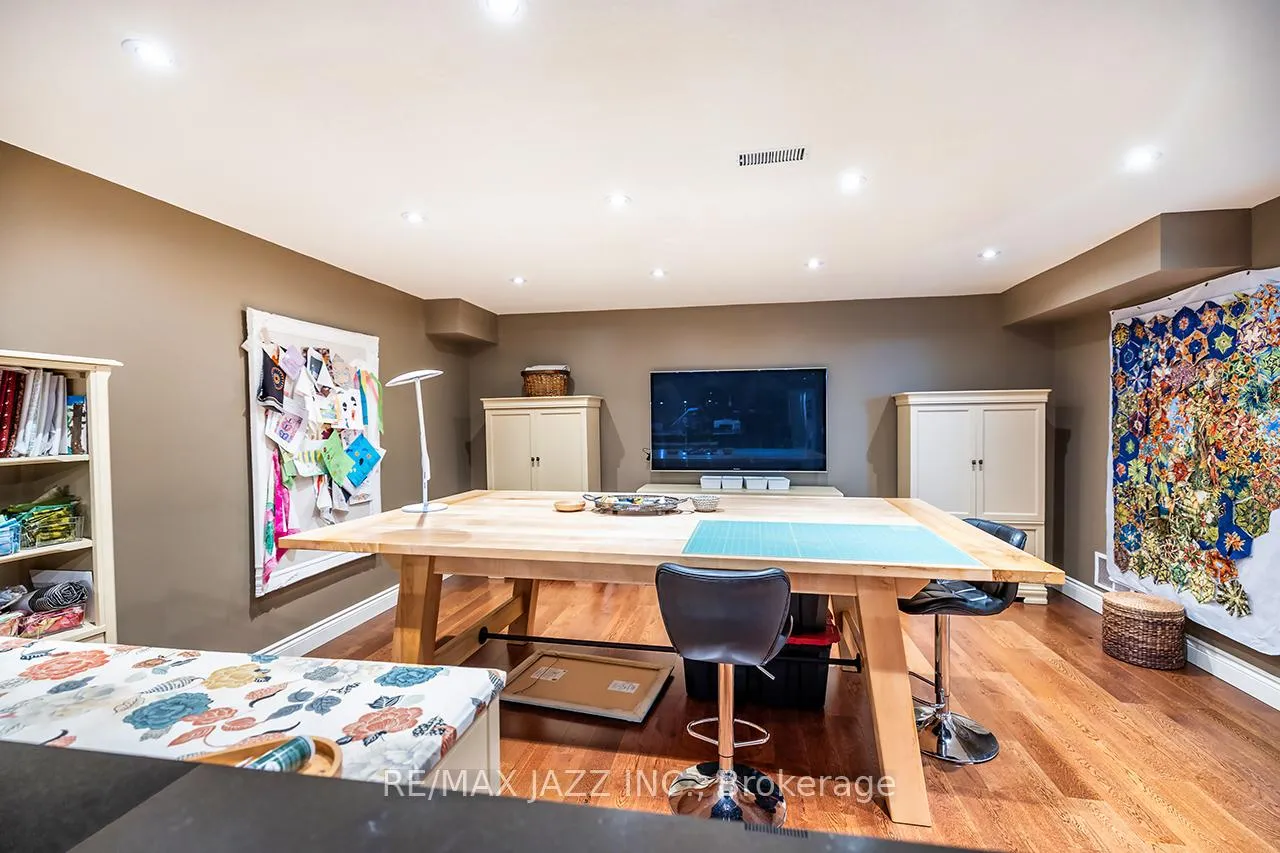Photo 23 of 8495 Enfield Road, Clarington, Rural Clarington — HOMEH