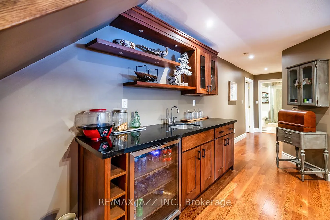 Photo 24 of 8495 Enfield Road, Clarington, Rural Clarington — HOMEH