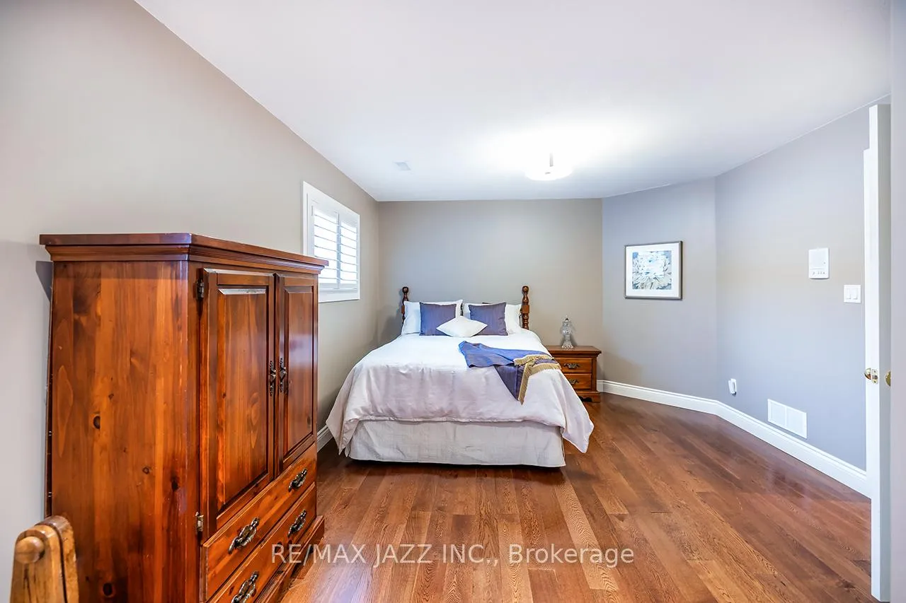 Photo 25 of 8495 Enfield Road, Clarington, Rural Clarington — HOMEH