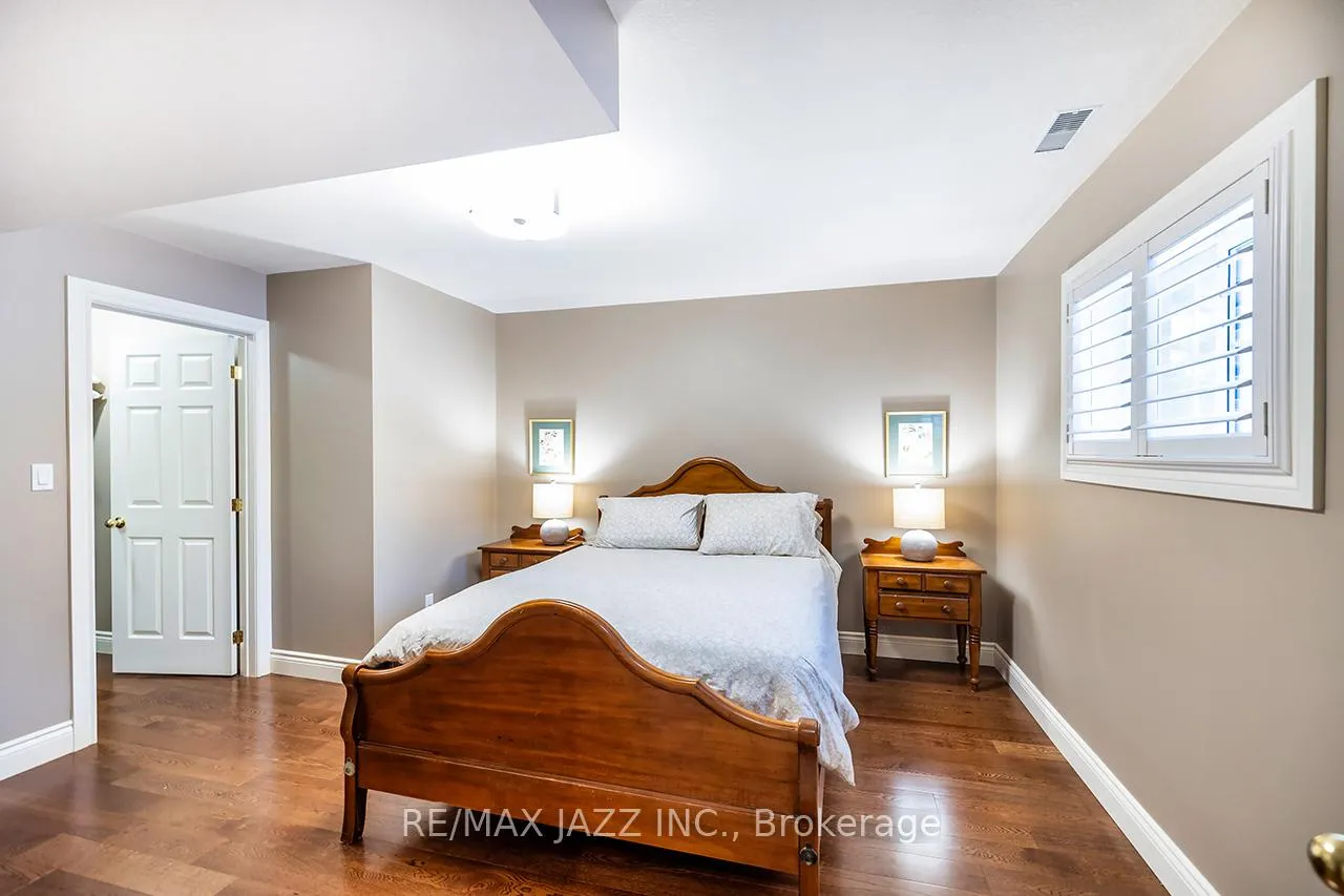 Photo 26 of 8495 Enfield Road, Clarington, Rural Clarington — HOMEH