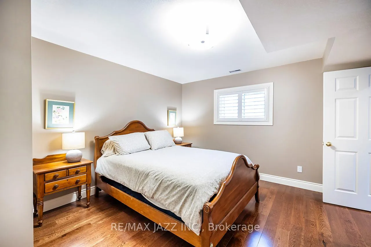Photo 27 of 8495 Enfield Road, Clarington, Rural Clarington — HOMEH