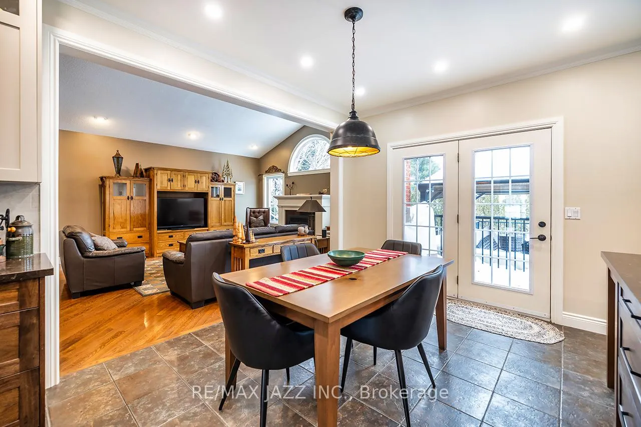 Photo 33 of 8495 Enfield Road, Clarington, Rural Clarington — HOMEH
