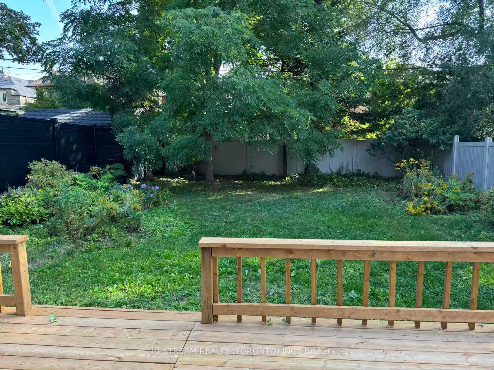Photo 24 of Main+Upper 25 Duncannon Drive, Toronto, Forest Hill South — HOMEH