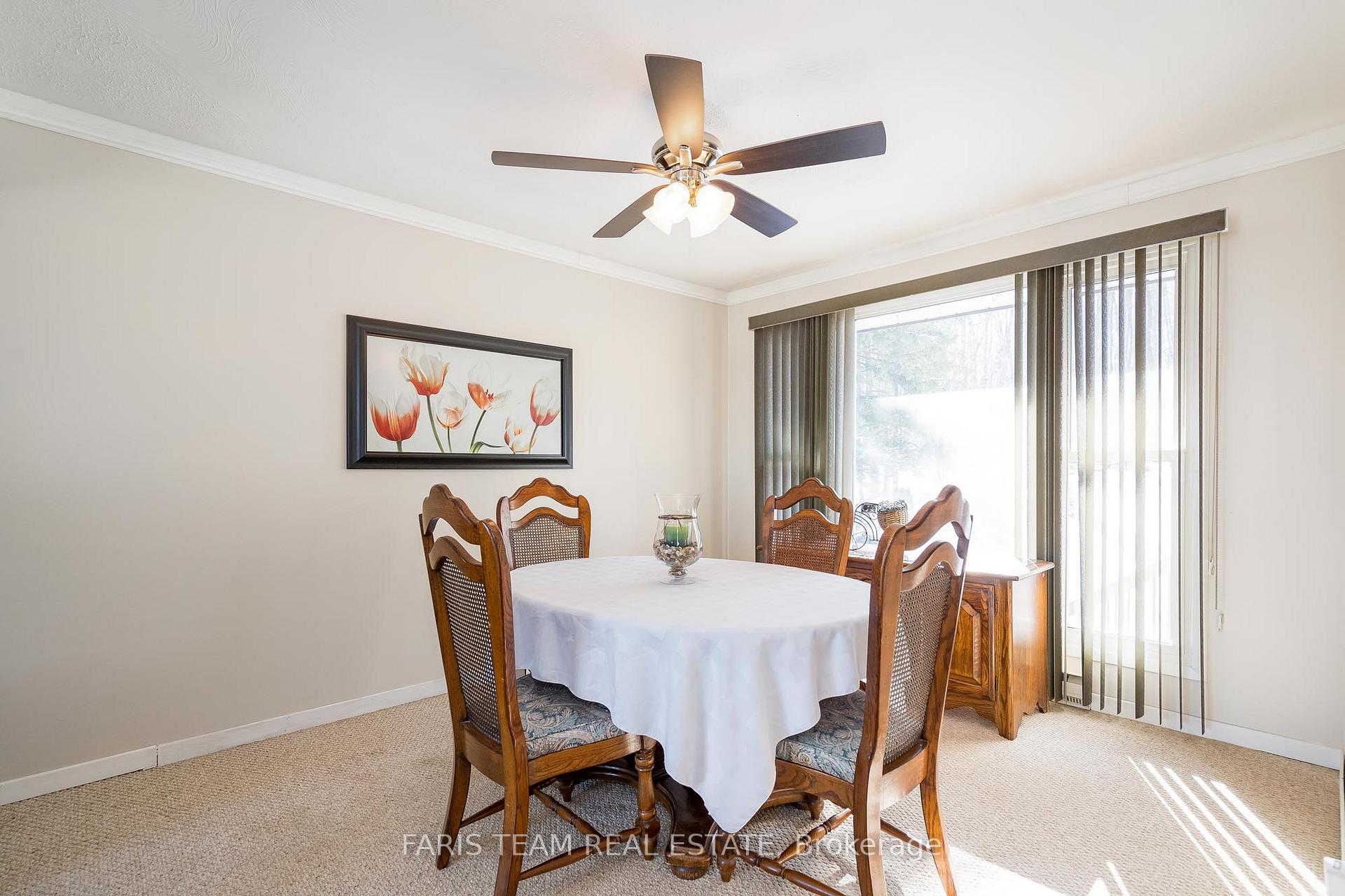 Photo 6 of 147 Bayview Avenue, Tay, Port McNicoll — HOMEH