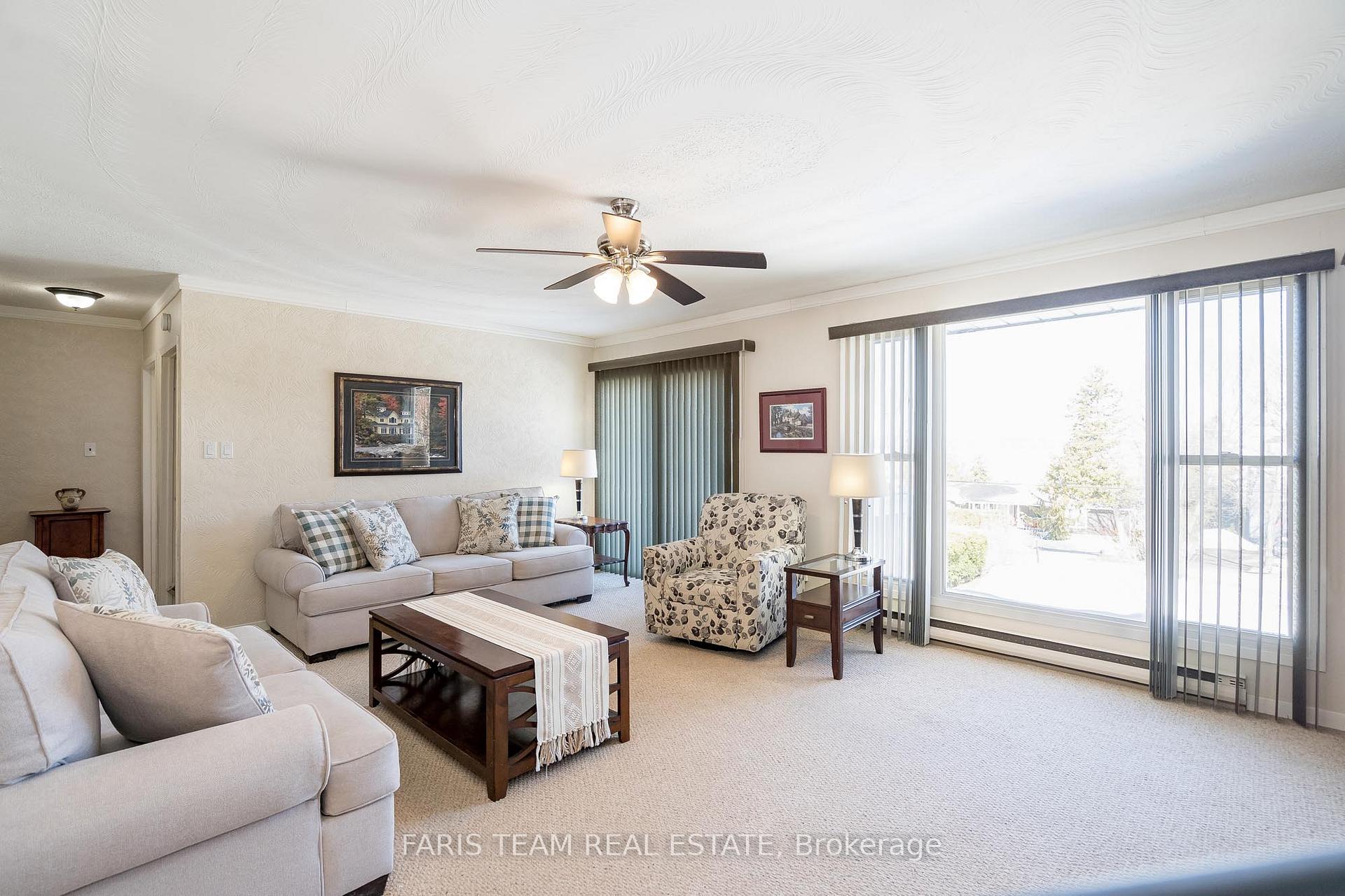 Photo 8 of 147 Bayview Avenue, Tay, Port McNicoll — HOMEH