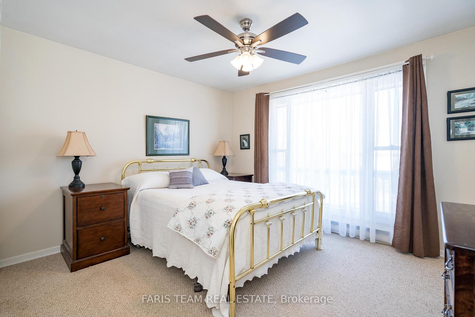 Photo 9 of 147 Bayview Avenue, Tay, Port McNicoll — HOMEH