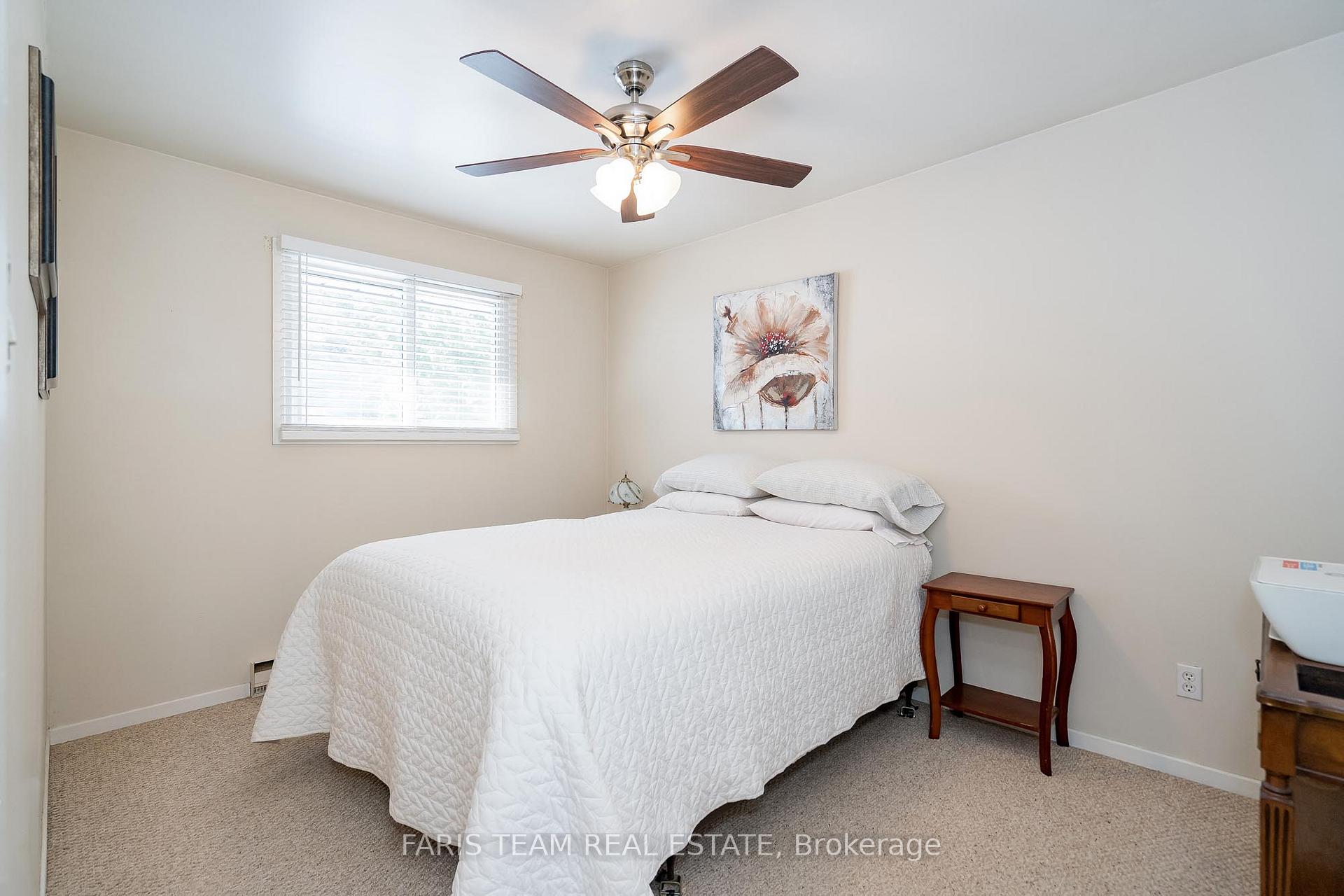 Photo 10 of 147 Bayview Avenue, Tay, Port McNicoll — HOMEH