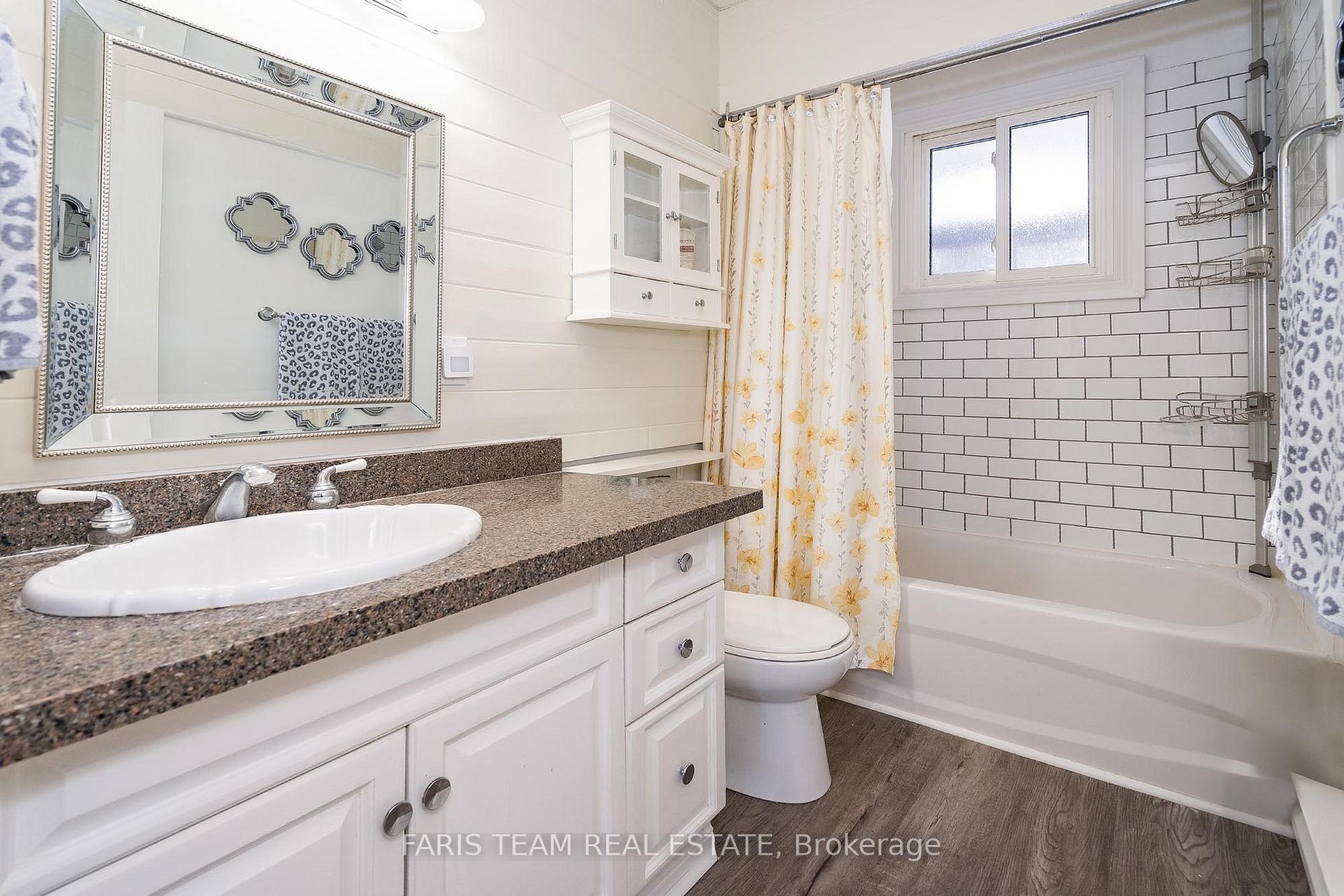 Photo 11 of 147 Bayview Avenue, Tay, Port McNicoll — HOMEH