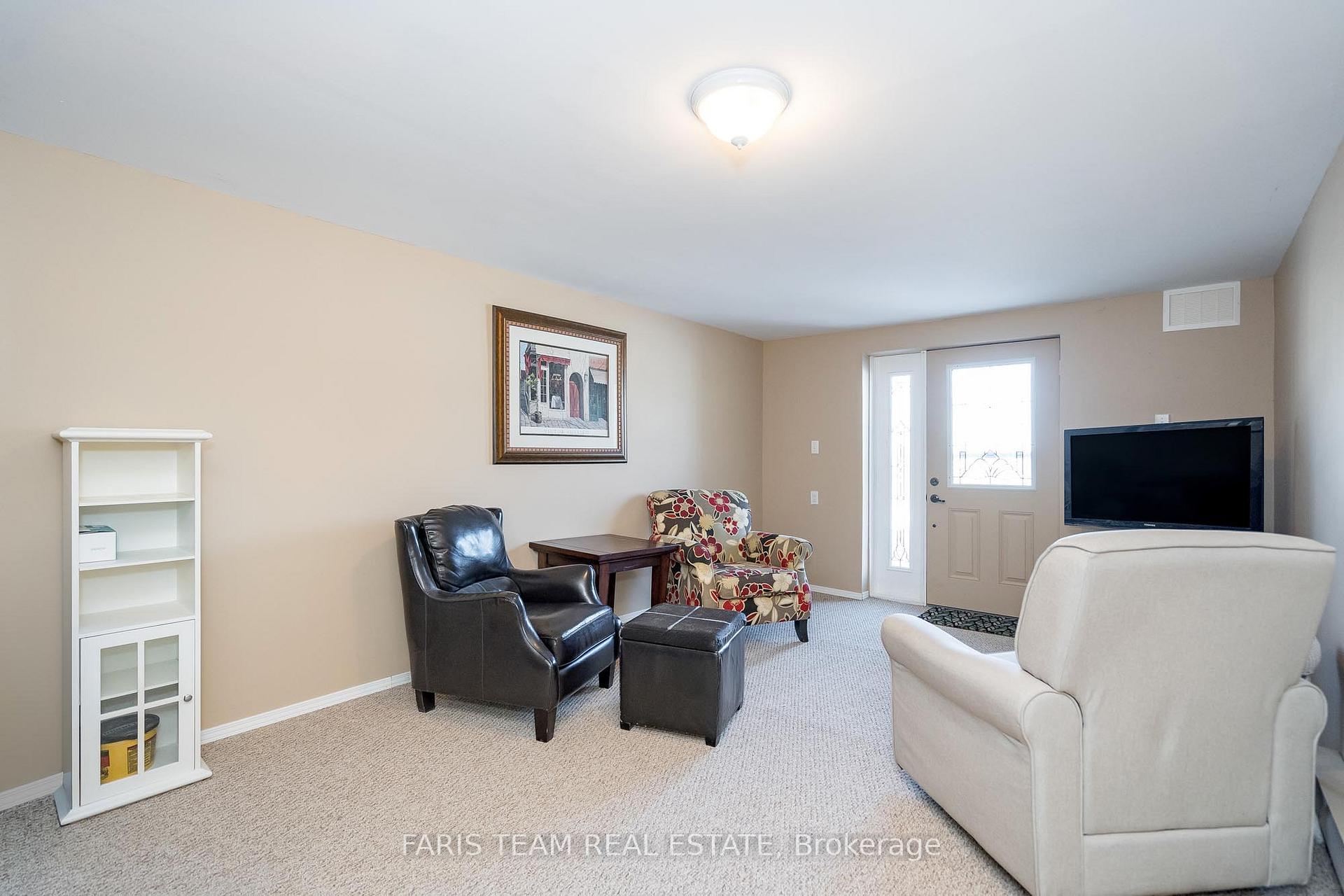 Photo 14 of 147 Bayview Avenue, Tay, Port McNicoll — HOMEH