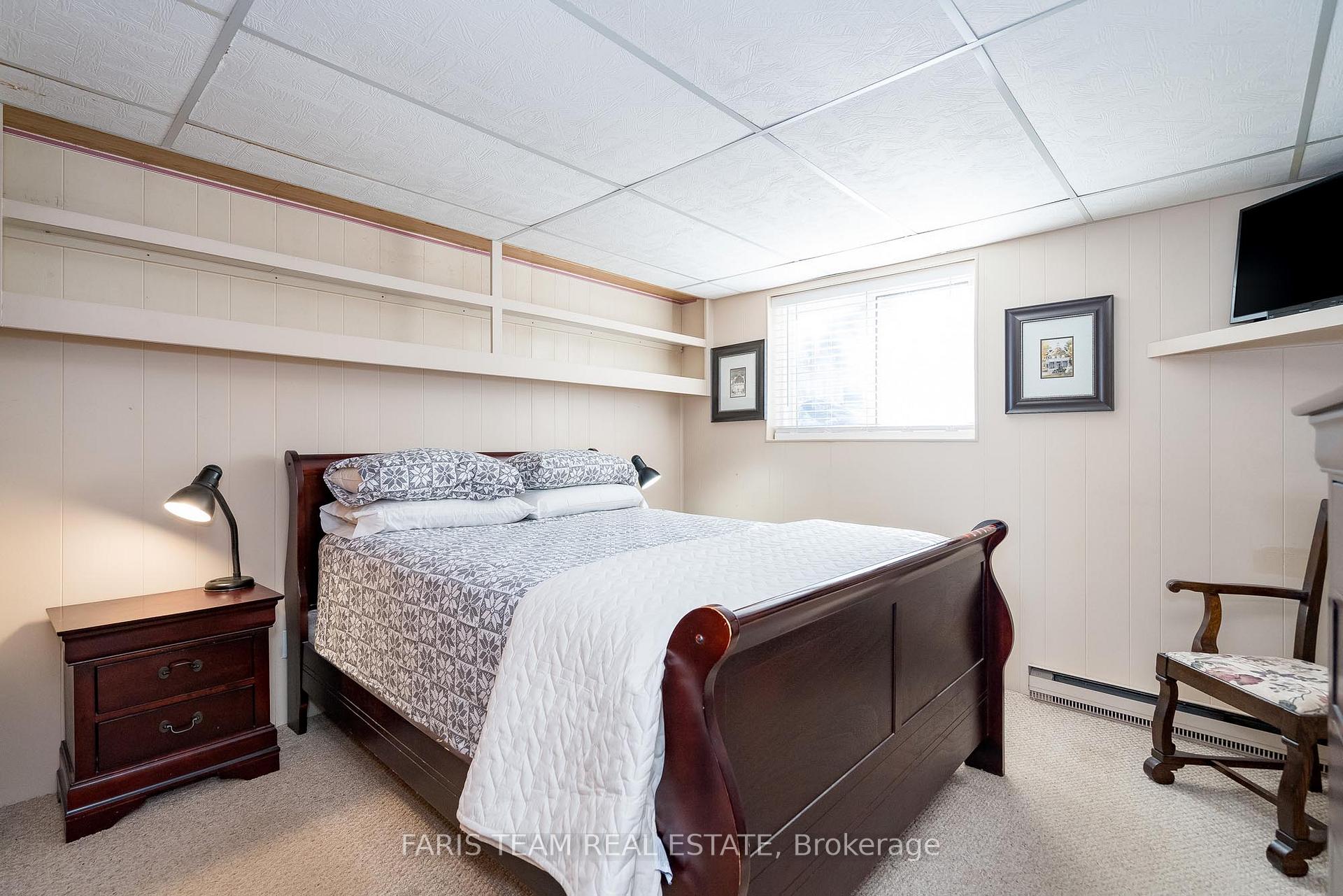 Photo 15 of 147 Bayview Avenue, Tay, Port McNicoll — HOMEH