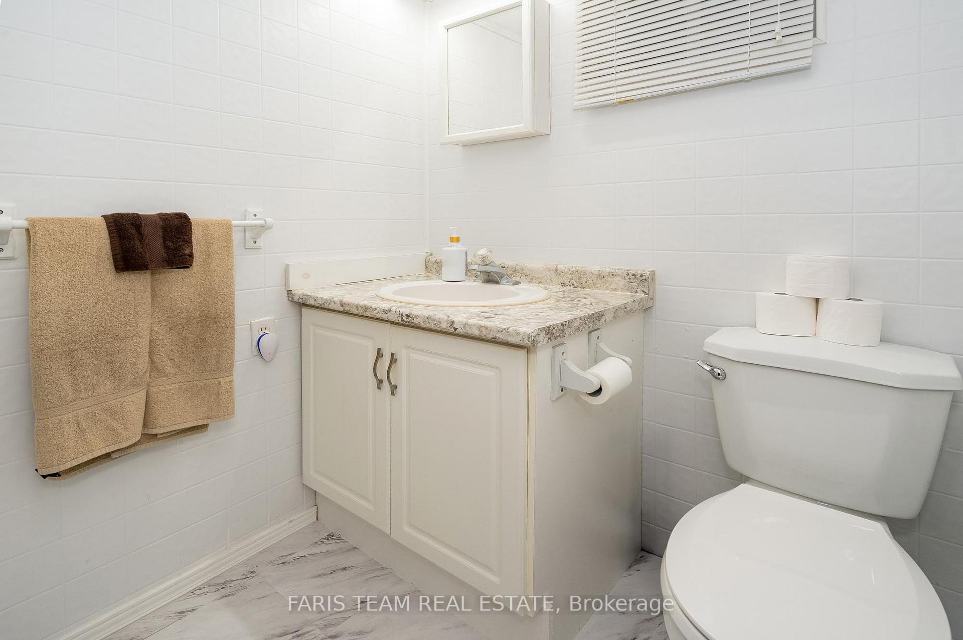 Photo 16 of 147 Bayview Avenue, Tay, Port McNicoll — HOMEH