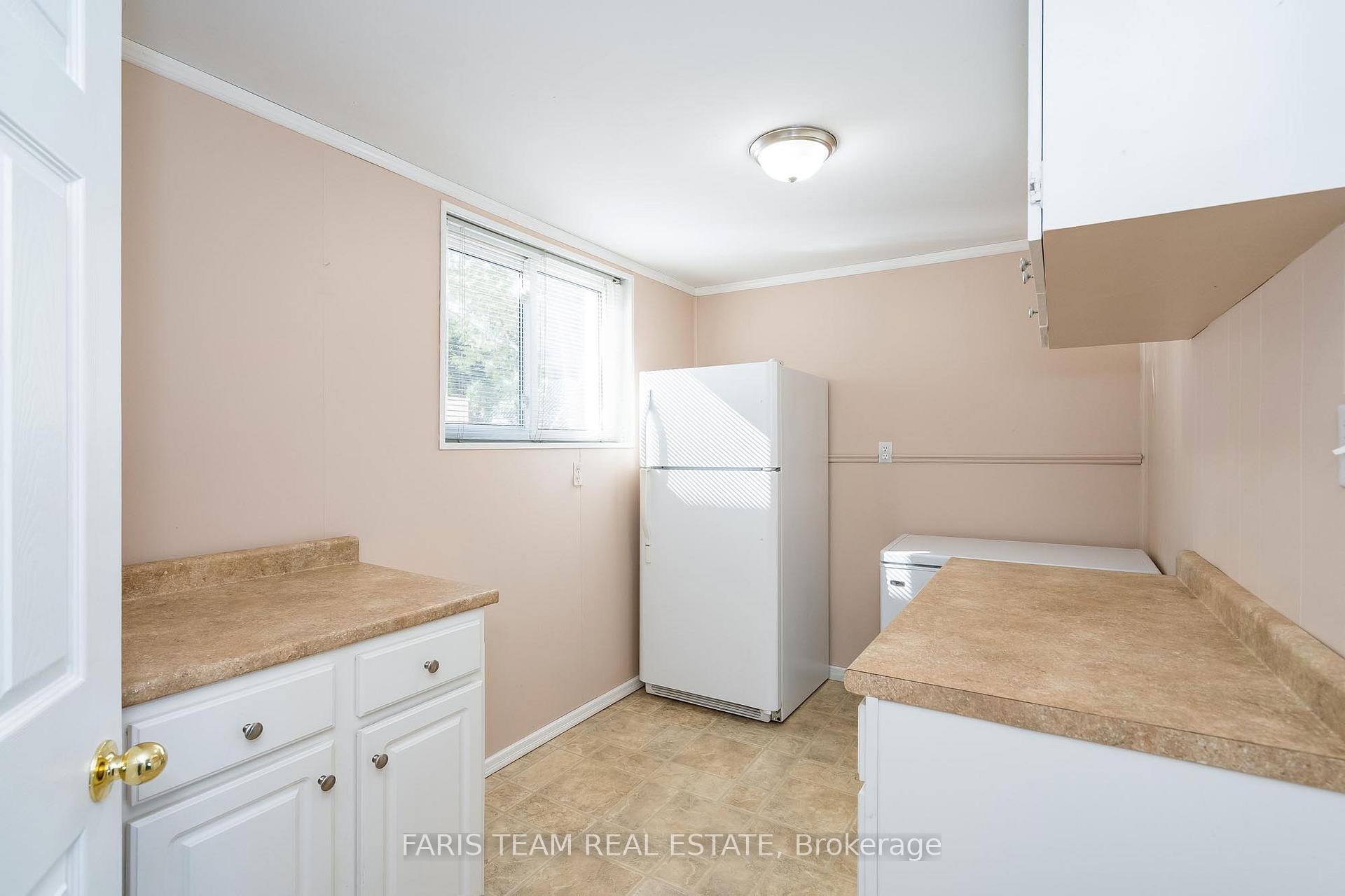 Photo 17 of 147 Bayview Avenue, Tay, Port McNicoll — HOMEH