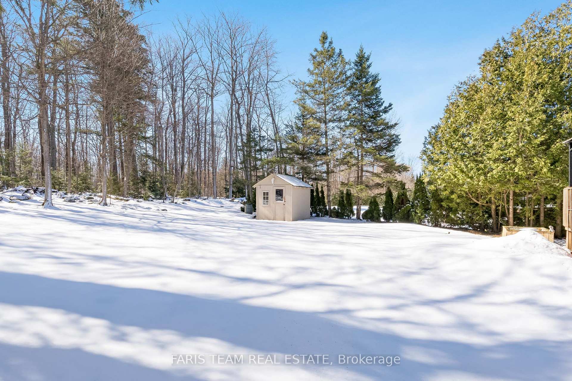 Photo 20 of 147 Bayview Avenue, Tay, Port McNicoll — HOMEH